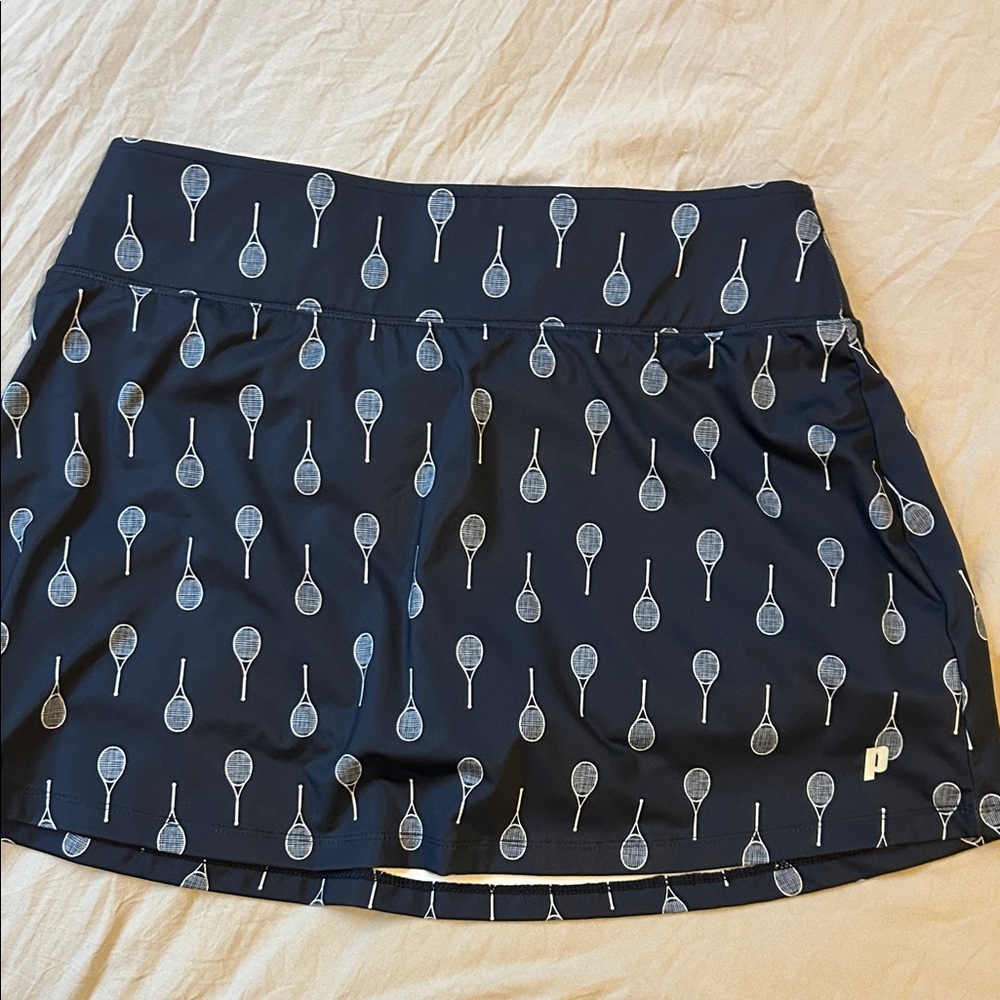 Darling Prince tennis skirt
Very good condition
